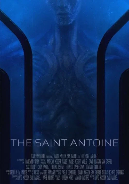 The Saint Antoine
