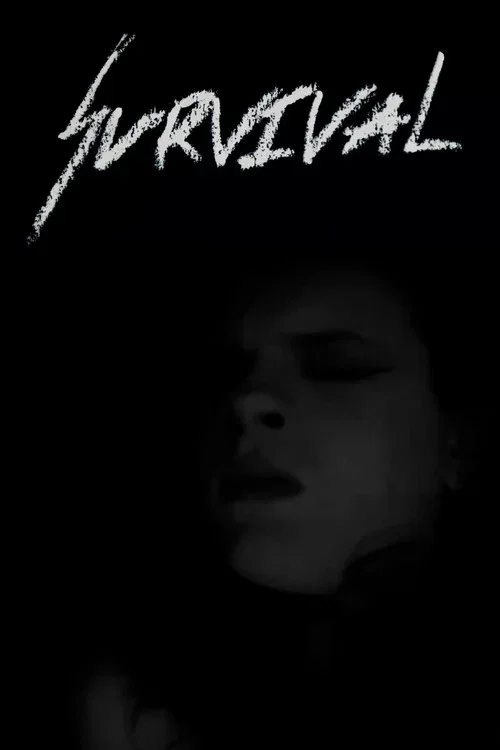 Survival