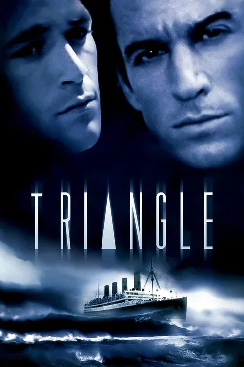 Triangle Maudit