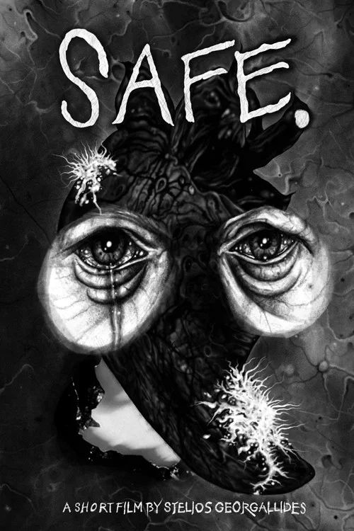 Safe.