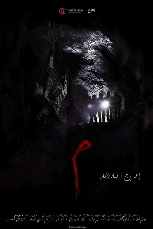 ميم