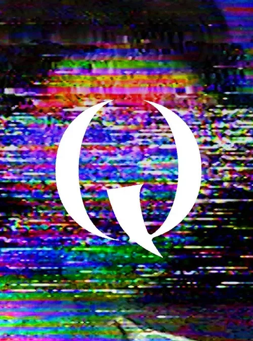 Fake Documentary “Q”: Last Countdown