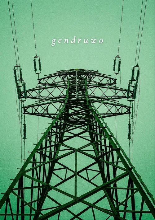 g e n d r u w o