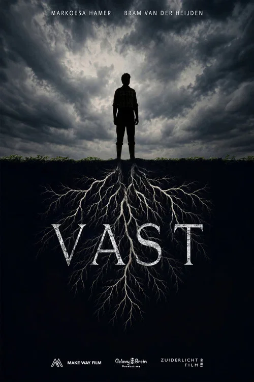 Vast (2026)
