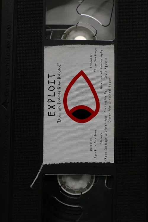 Exploit