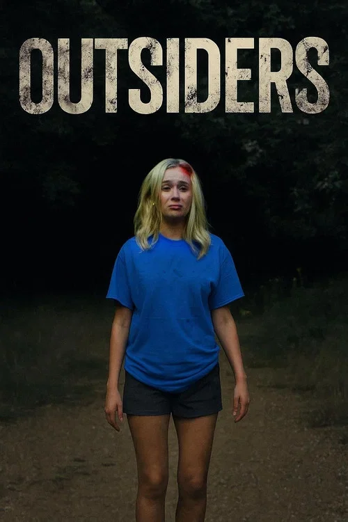Outsiders