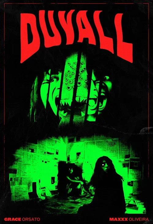 Duvall