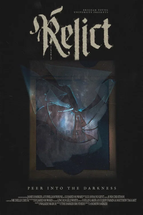 Relict (2026)