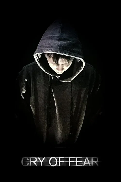 Cry of Fear