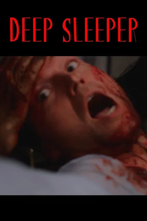 Deep Sleeper