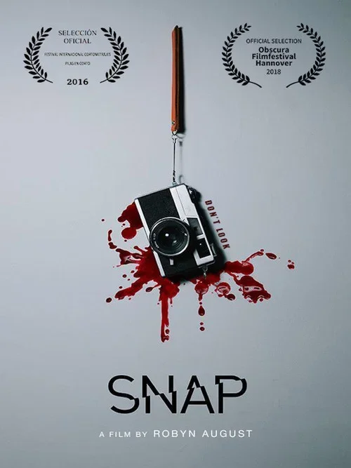 Snap