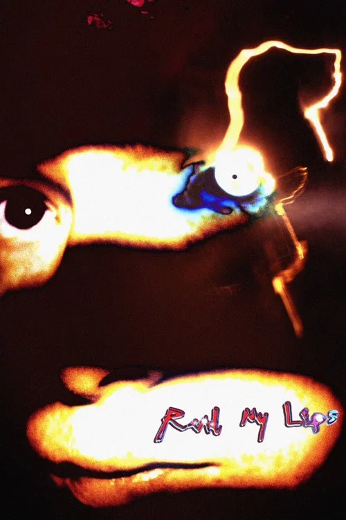 Read My Lips (2025)