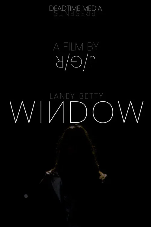 Window