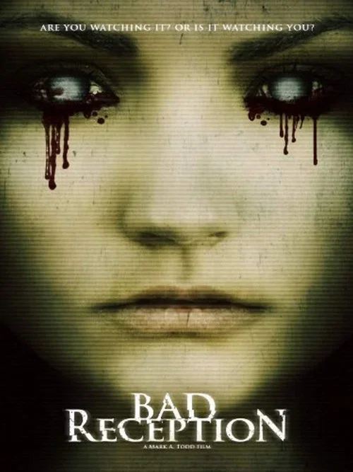 Bad Reception (2009)