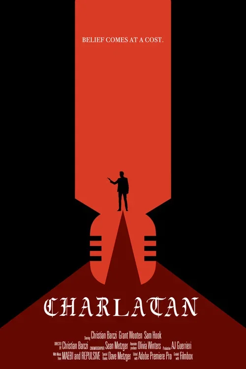 Charlatan