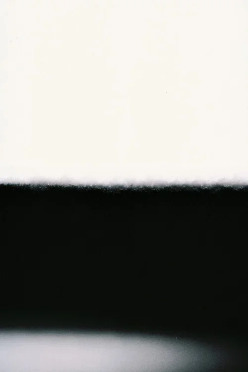 Nostalgia (or The Kenopsic Anemoia of the Mind)