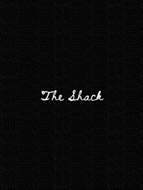 The Shack