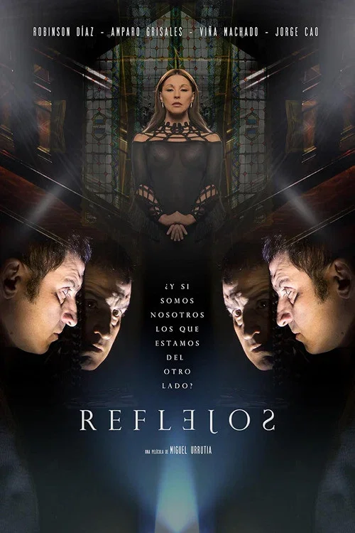 Reflejos