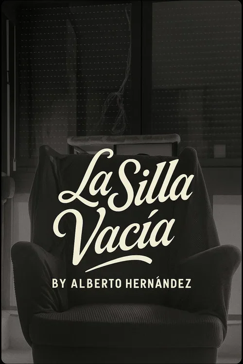 La Silla Vacía