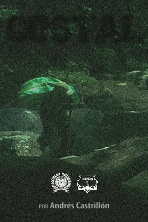 Costal (2025)