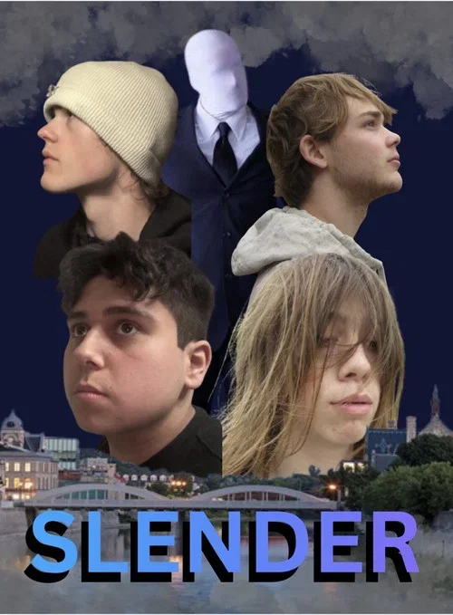 Slender