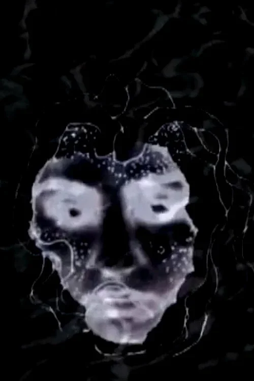 The Linear of Nightmare
