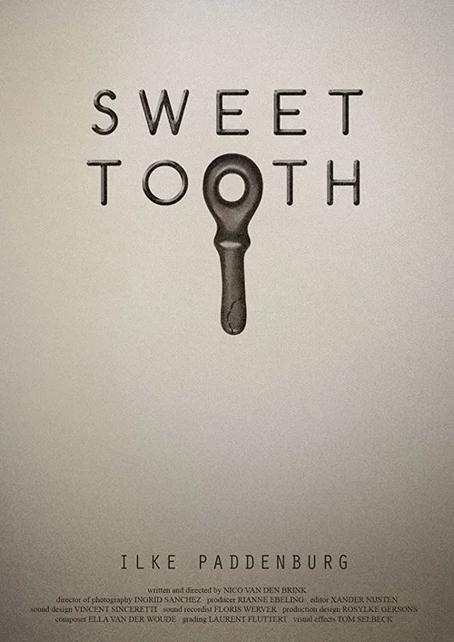Sweet Tooth