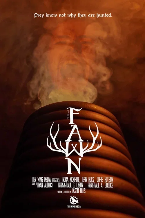 The Fawn