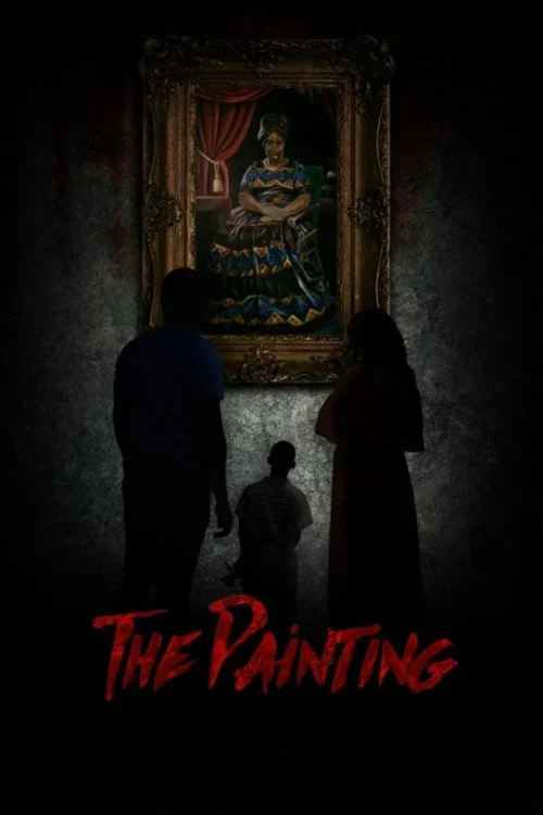 The Painting