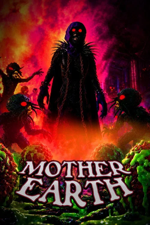 Mother Earth