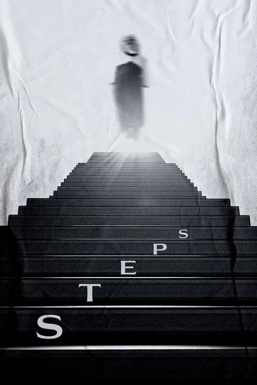 Steps