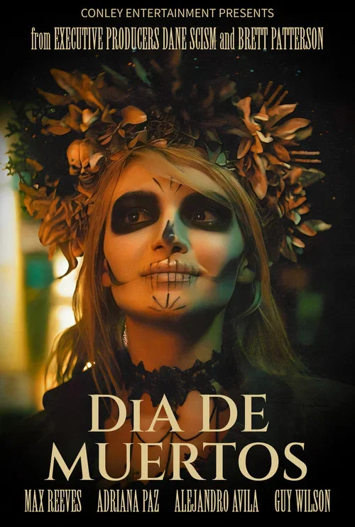 Day of the Dead (2026)