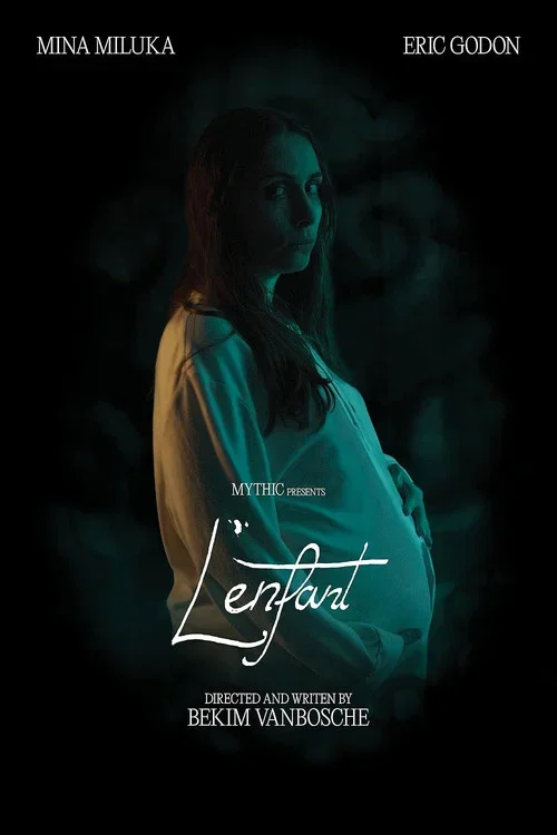 L'enfant