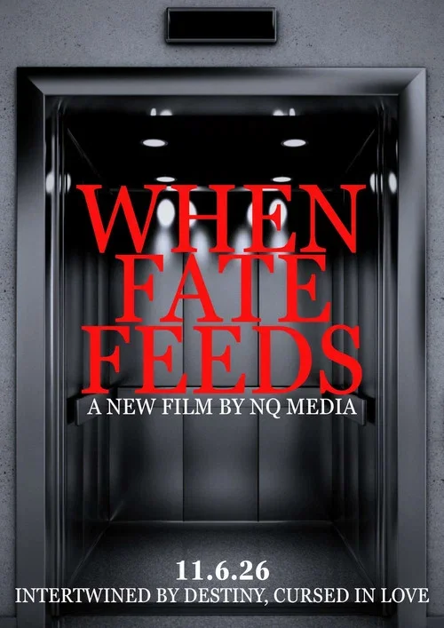 When Fate Feeds