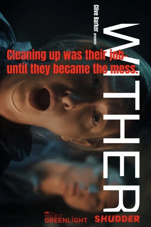 Wither