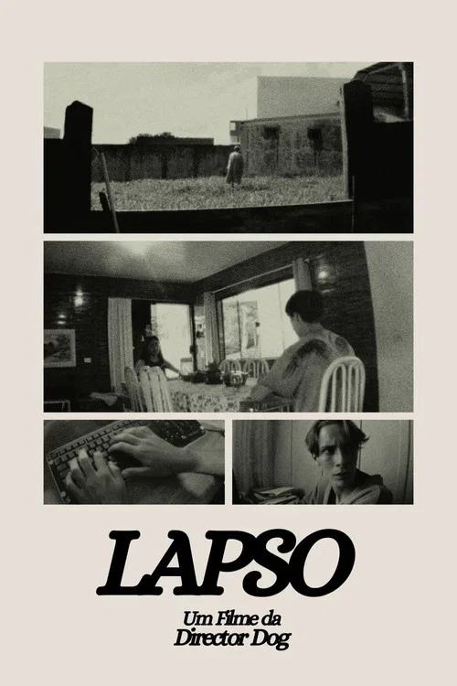 Lapse