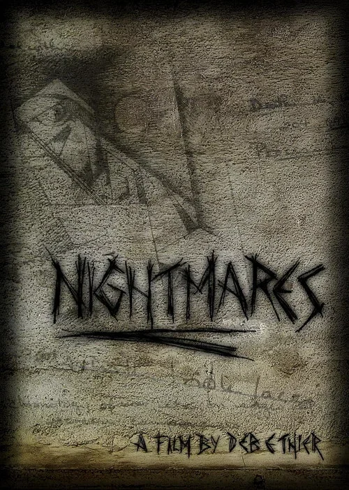 Nightmares