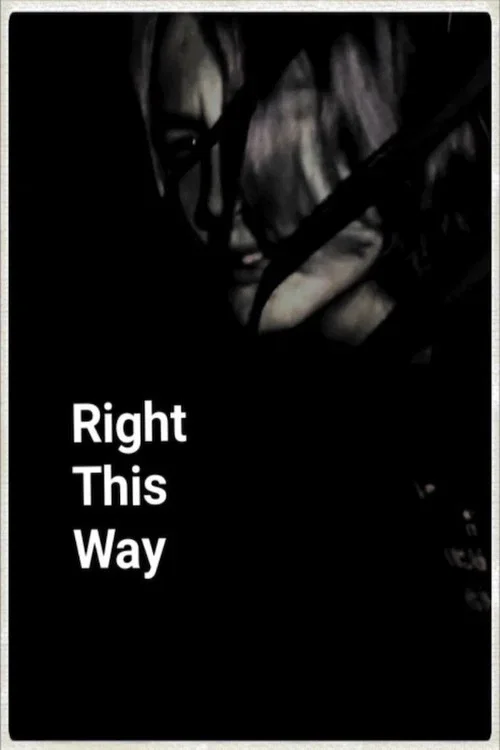 Right This Way