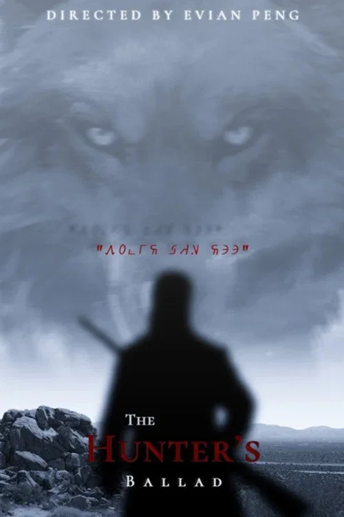 The Hunter's Ballad
