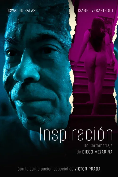 Inspiration