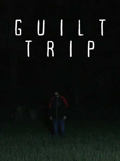 Guilt Trip