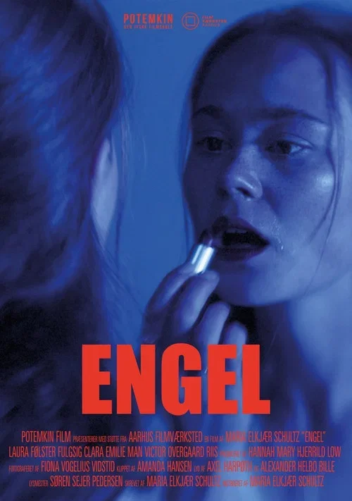 Engel