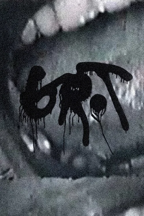 GROT