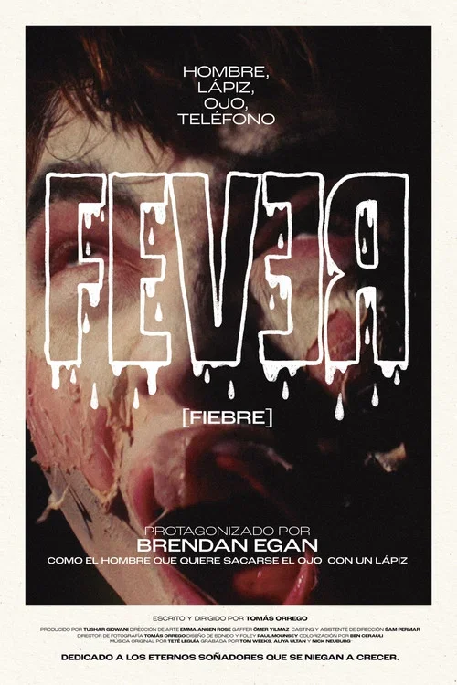 Fever