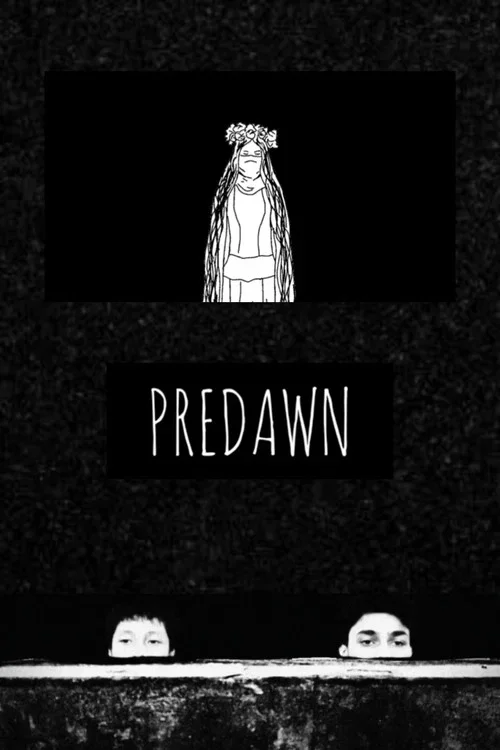 Predawn