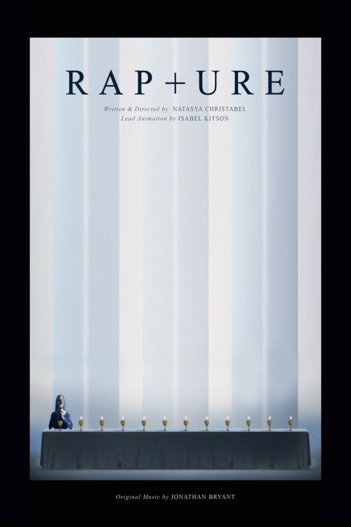 RAPTURE (2026)