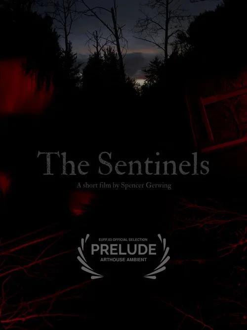 The Sentinels (2026)