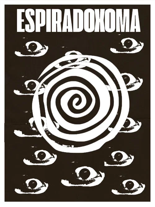 Espiradoxoma