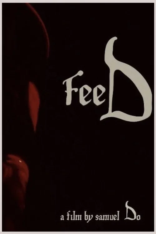 FEED