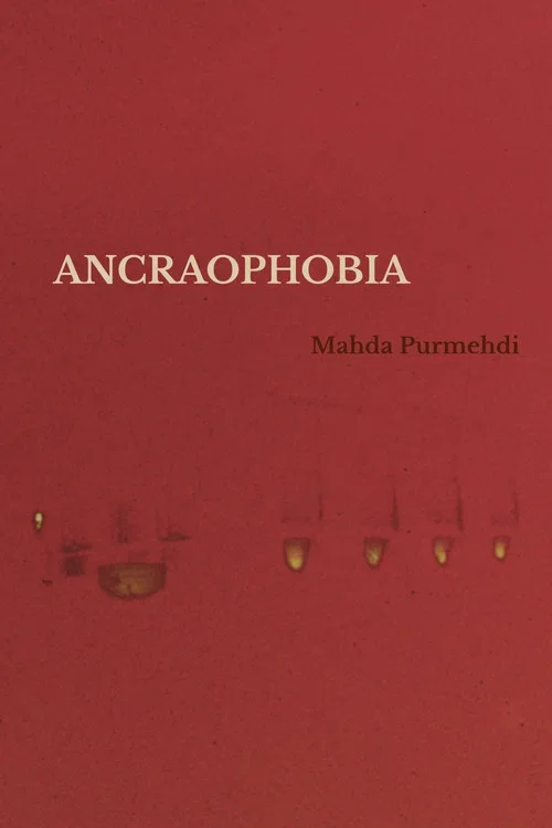 Ancraophobia (2025)